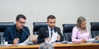 Comissão de Direitos Humanos aprova 20 projetos nesta quarta-feira