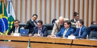 Câmara Legislativa dá sinal verde para gratificação a 1,5 mil servidores do Detran
