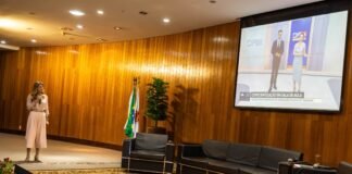Expansão do projeto Namoral em 2025 promete transformar a educação no DF