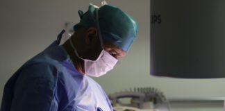 Abertos processos seletivos para cardiologista e cirurgião vascular