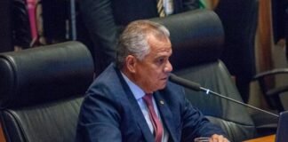 Distritais de situação e oposição cobram melhorias na saúde