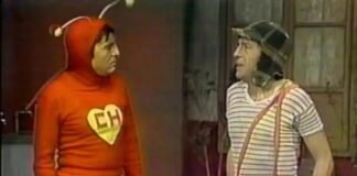SBT confirma volta de Chaves e Chapolin com 20 episódios no +SBT; saiba quando estreia