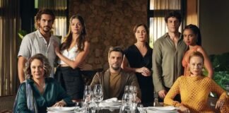 Muito dinheiro! Saiba quanto custa anunciar nas novelas das 18h, 19h e 21h da Globo