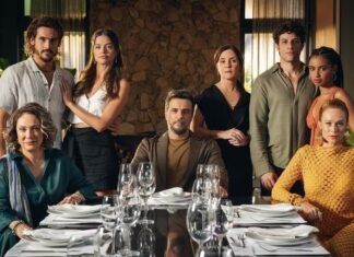 Muito dinheiro! Saiba quanto custa anunciar nas novelas das 18h, 19h e 21h da Globo