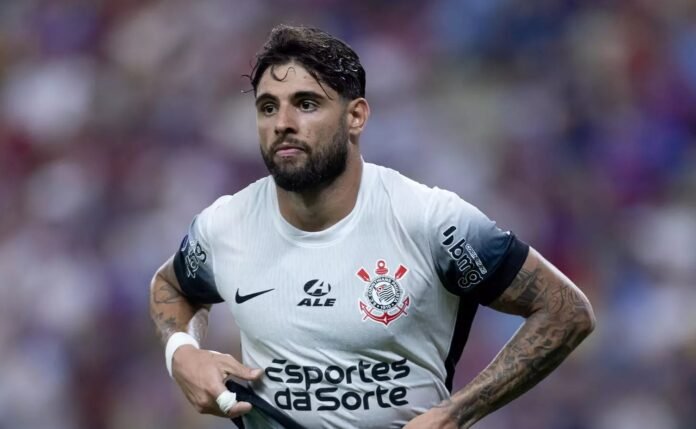 3_yuri-alberto-corinthians4.jpg