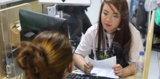 Dia da Mulher da DPDF terá o Outubro Rosa como tema