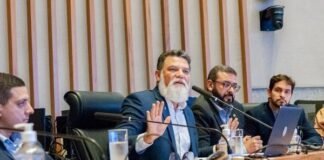 CLDF celebra o Dia do Fisioterapeuta e Terapeuta Ocupacional