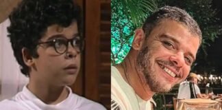 Ator de Vamp é assassinado em Trancoso; Polícia Civil detalha caso