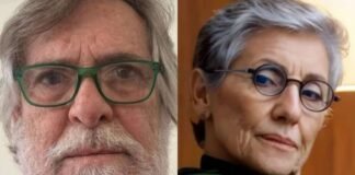 José de Abreu fala o que pensa de decisão judicial em tornar Cássia Kis ré por homofobia