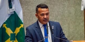 Aprovado projeto que abre caminho para criação do programa Cartão-Reforma