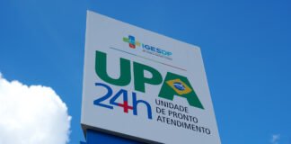 DF tem 13 UPAs com funcionamento 24h; saiba quando procurar uma unidade