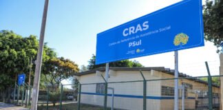 Reestruturação de carreira e modernização da estrutura beneficiam servidores da assistência social