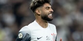 Flamengo x Corinthians destrona Mania de Você e vence o JN com ampla vantagem