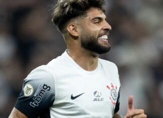 Flamengo x Corinthians destrona Mania de Você e vence o JN com ampla vantagem
