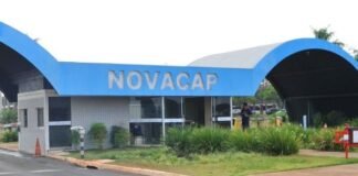 CLDF aprova crédito suplementar de R$162,7 milhões para o GDF