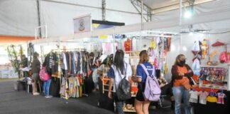 Economia criativa no DF é pauta de audiência pública nesta sexta (18)