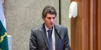 CLDF aprova uso de cartilha para ensinar crianças sobre violências