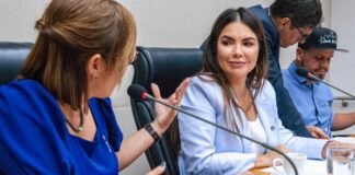Comissão de Fiscalização vai debater merenda escolar e problemas do sistema computacional do GDF