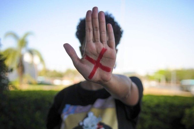 8.11.-Enfrentamento-a-violencia-contra-a-mulher.-Foto-Geovana-Albuquerque-Agencia-Brasilia.jpeg