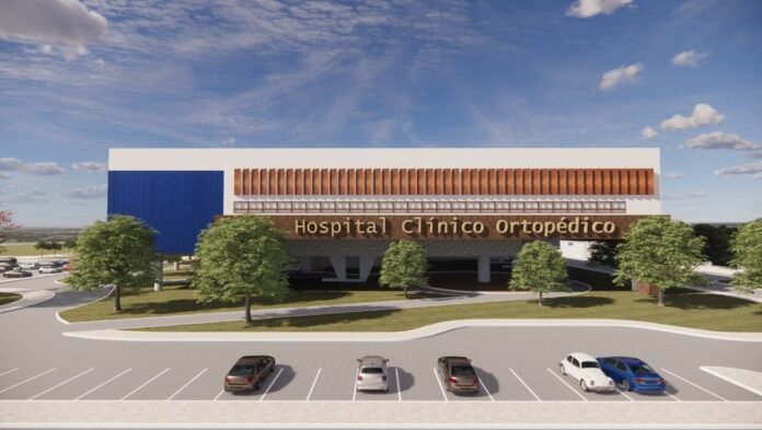 9.10.-Licitacao-hospital.-6-e1696874972323.jpeg