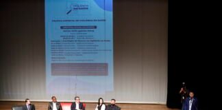 Política Distrital de Vigilância em Saúde começa a ser elaborada