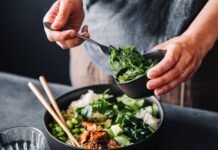 Alimento sem gordura tem mais proteína que a carne e ajuda a emagrecer