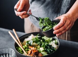 Alimento sem gordura tem mais proteína que a carne e ajuda a emagrecer