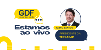 Conheça mais sobre o trabalho da Terracap no GDF de Ponto a Ponto desta quinta (3)