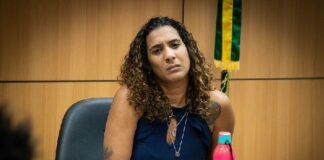 Movimento negro se volta contra Anielle Franco em carta a Lula