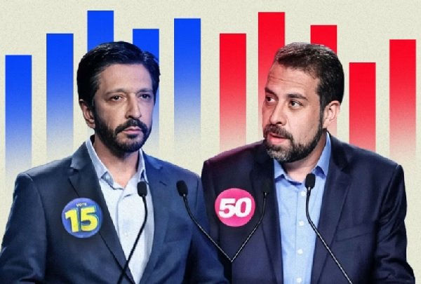 BOULOS NYNES