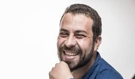 Campanha de Boulos em 2024 já supera em cinco vezes os gastos de 2020