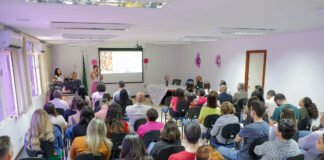 GDF vai mapear dados de violência contra a mulher para aprimorar políticas públicas