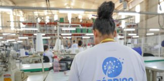 Com mais de 6 mil formados, Fábrica Social é motor para transformar vidas