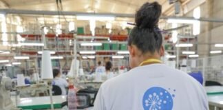 Fábrica Social tem vagas abertas para cursos de qualificação profissional