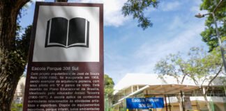 Nomeado patrono da escola pública no Brasil, Anísio Teixeira deixou legado no DF
