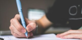 Reeducandos podem se inscrever em concurso de redação, poesia e desenho