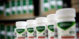 Farmacêuticos da rede pública são capacitados em prevenção combinada contra HIV