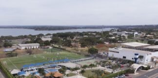 Clube da OAB: Um espaço para integrar, relaxar e crescer na profissão