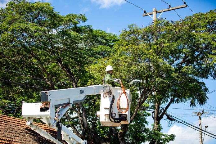 Distribuicao.-Foto-Neoenergia-3-2.jpg