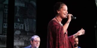 BNB Musical recebe pocket show com clássicos da música popular brasileira