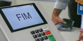 PT fica sem prefeitos em 7 estados e PL, em 3