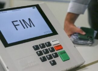 PT fica sem prefeitos em 7 estados e PL, em 3