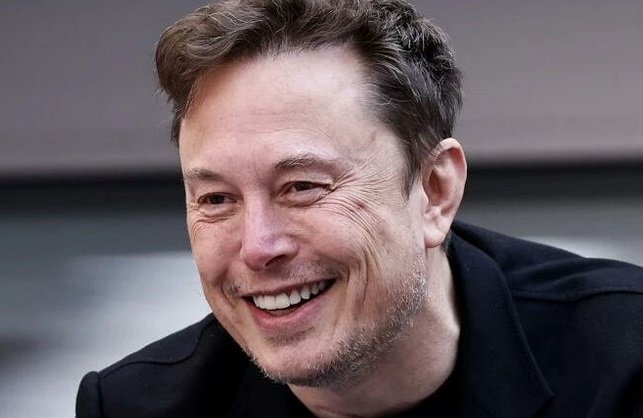 ELONZINHA BAGUCENTO