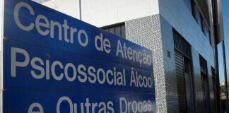 Com investimento de R$ 3,6 milhões, Gama terá Centro de Atenção Psicossocial