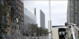 Furacão Milton: Sobe para 15 o número de mortos