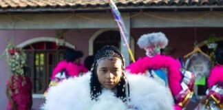 Mostras de cinema se destacam na agenda cultural deste fim de semana no DF
