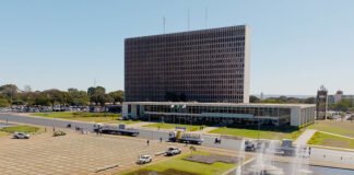 GDF nomeia mais 180 analistas e gestores da carreira de Políticas Públicas e Gestão Governamental
