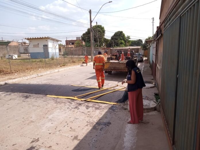 Foto-Divulgacao-Adm-Agua-Quente-3.jpeg