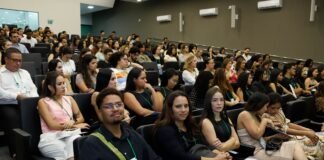 III Fórum de Gestão de Custos na Saúde Pública ocorre nesta quinta (10) com transmissão online