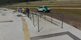 Publicação estabelece as diretrizes gerais de acessibilidade em unidades de conservação do DF
